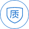 質量三包